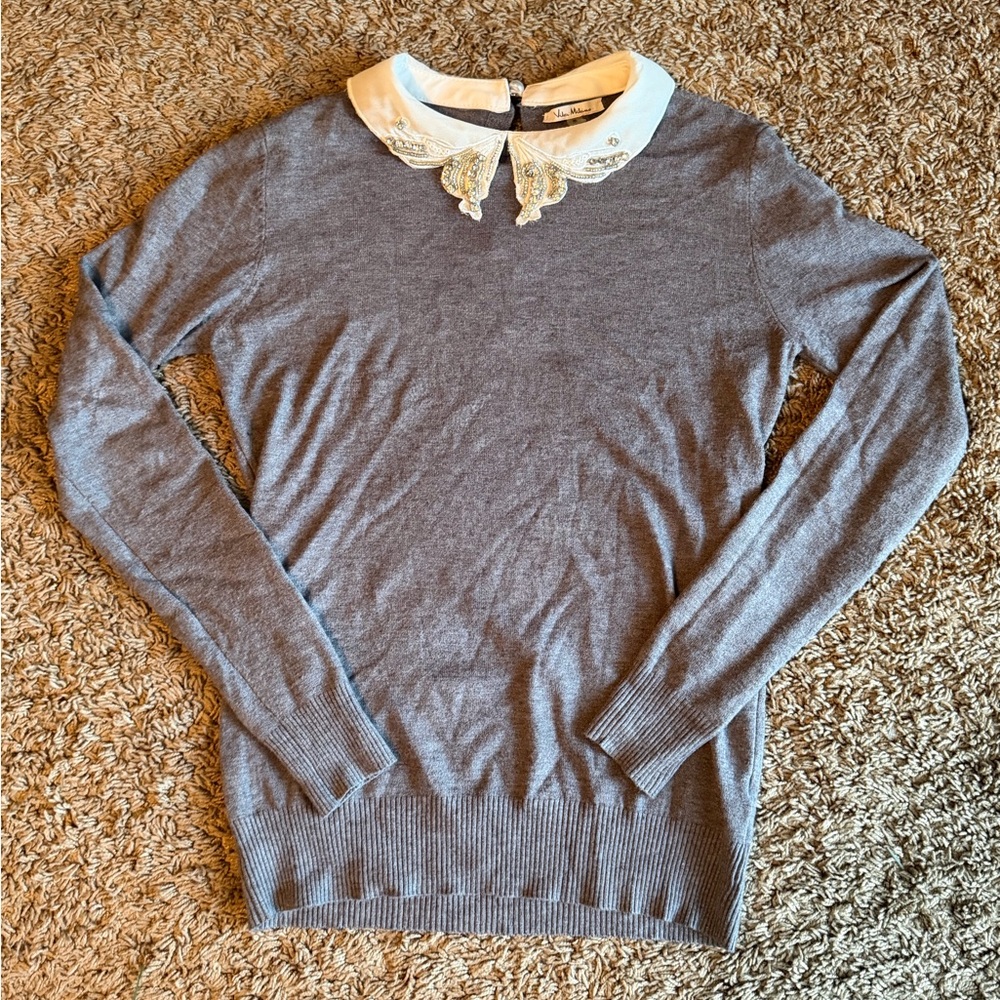 Vila Milano Sweater